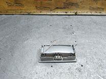 Фонарь салона (плафон) 9628W8 Volkswagen Sharan - Фото 2