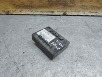 Блок управления светом KCIR8C Opel Insignia - Фото 4