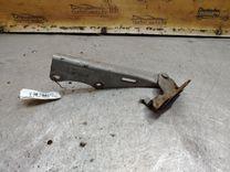 Петля капота DW3ZOR Nissan Primera - Фото 6