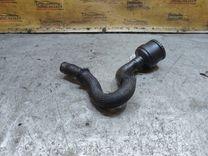 Маслоотделитель (сапун) 9Y8J2W Citroen C8 - Фото 3