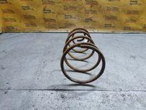 Пружина передняя J4ED8I Fiat Punto купить в магазине запчастей бу