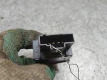 Кнопка корректора фар BTQ7RA Peugeot 406 - Фото 4