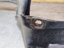 Защита арок передняя правая (подкрылок) SQRM5R Mazda Premacy - Фото 7