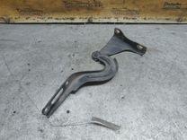 Петля капота правая JV224K Honda FR-V - Фото 1