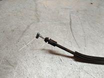 Замок двери задней правой YJIPC2 Renault Scenic купить с доставкой