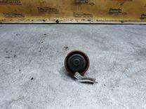 Крышка топливного бака 4E0242 Audi 100 купить с доставкой