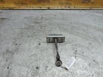 Ограничитель открывания двери передней 8MIC2K Mazda Premacy купить с доставкой. Огромный выбор запчастей и марок авто. У нас есть практически все.