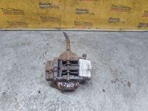 Суппорт задний правый U9C0MQ Mercedes C W202 - Фото 3