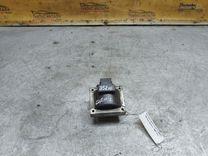 Катушка зажигания NVE9CA Renault Scenic купить