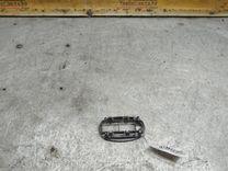 Гофра проводки двери HBSY15 Volkswagen Passat купить