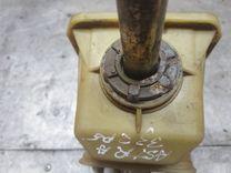 Кулиса FHUP2J Opel Astra купить с доставкой