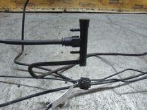 Трубка гидравлическая 86DOL6 Citroen C5 - Фото 3