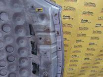 Капот PEAF02 Opel Zafira купить с доставкой