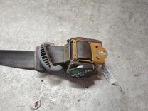 Ремень безопасности задний правый 3NZTQJ Ford Galaxy купить