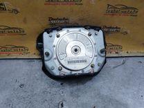 Подушка безопасности водителя QZG8V4 Volkswagen Golf - Фото 8