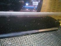 Дверь передняя правая KRGZTE Volkswagen Golf купить в магазине запчастей бу