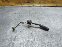 Джойстик управления мультимедиа M0X0F2 Peugeot 607 купить с доставкой