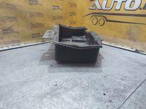 Полка аккумулятора Q4UGKN Citroen Xsara Picasso - Фото 4