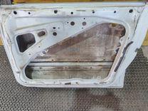 Дверь передняя правая MTA76X Renault Espace - Фото 6