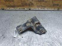 Кронштейн крепления бампера заднего 23L0GX Volkswagen Jetta - Фото 1