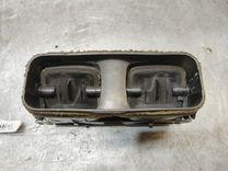 Дефлектор обдува салона 4ASXPB Opel Astra купить в магазине запчастей бу