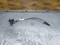 Замок лючка топливного бака FH5KRA Citroen C8 - Фото 1