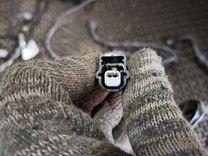 Проводка салона 5G199M Ford Fusion купить с доставкой