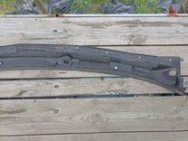 Дождевик E867XE Nissan Primera купить в магазине запчастей бу