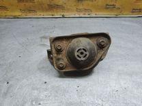 Подушка крепления двигателя A3MSI3 Daewoo Nubira купить на авторазборке