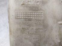 Бачок расширительный 3C7JY0 Mazda Premacy купить в магазине запчастей бу