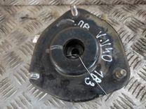 Опора амортизатора верхняя (чашка) KFJMOS Volvo V40 купить с доставкой