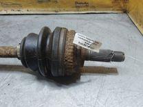 Полуось передняя правая (приводной вал, ШРУС) S1AYA2 Rover 600 купить