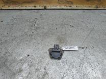 Датчик света MQ9DZP Citroen C8 - Фото 3