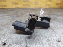 Датчик тока A02F4B Opel Insignia купить с доставкой