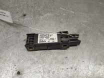 Датчик удара HZV74O Mitsubishi Carisma