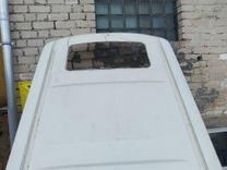 Крыша 3G38W8 Volkswagen Transporter купить