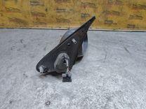 Зеркало наружное правое P344VD Citroen Xsara купить
