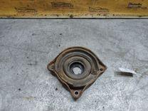 Опора амортизатора верхняя (чашка) 7UN1ZK Audi 100 купить