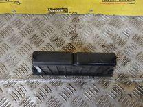 Пластик салона 87ML60 Nissan Note купить с доставкой