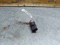 Датчик давления топлива 56U6LV Renault Laguna купить с доставкой