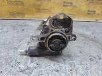 Насос вакуумный UH3UO8 Peugeot 406 купить