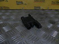 Блок управления центральным замком PP52WB Audi A6 - Фото 2