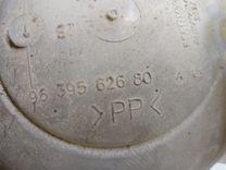 Бачок расширительный K16T64 Citroen C3 купить на авторазборке