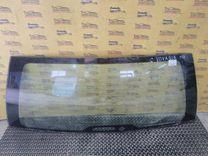 Стекло заднее UIDA28 Chrysler Voyager купить с доставкой