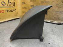 Бардачок P6T0MK Mitsubishi Carisma - Фото 3