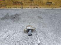 Подсветка номера NBKTAD Seat Cordoba купить