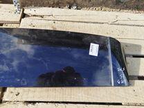 Спойлер 7MZBI4 BMW X5 E53 купить с доставкой