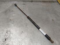 Амортизатор крышки багажника (3-5 двери) 97XMLM Volkswagen Passat - Фото 1