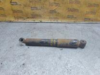 Амортизатор задний левый PROZL5 Renault Espace