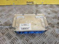 Блок управления АКПП XPTML9 BMW 3 E46 купить